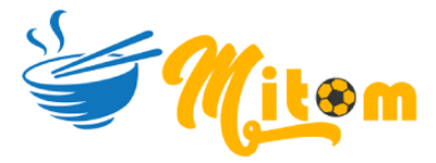 bxh mexico liga