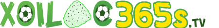 bxh mexico liga